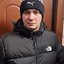 Константин, 36 лет