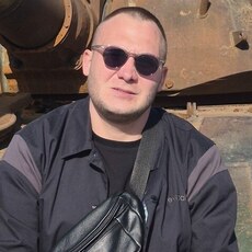 Фотография мужчины Олександр, 34 года из г. Фастов