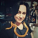 Полина, 39 года