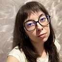 Алиса, 28 года