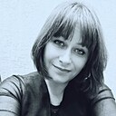 Аглая, 43 года