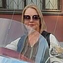Юля, 46 лет