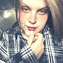 Юля, 18 год