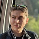 Михаил, 32 года