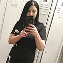Мила, 35 лет
