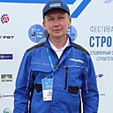Андрей, 48 лет