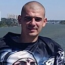Дмитрий, 28 лет