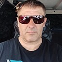 Александр, 49 лет