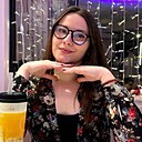 Инга, 22 лет