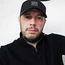 Иуда, 40 года