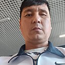 Емельян, 38 года