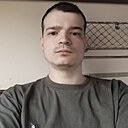 Федот, 32 года