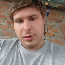 Фотография мужчины Максим, 18 лет из г. Гулькевичи