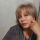 Антонина, 46 лет