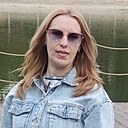 Олимпиада, 37 лет