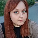 Целестина, 27 год