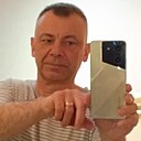Фирс, 53 года