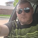 Олександр, 34 года