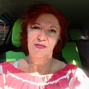 Аза, 46 лет