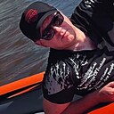 Вася, 42 года