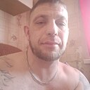 Максим, 42 года