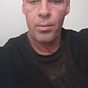 Яков, 36 лет