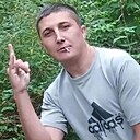 Герасим, 32 года