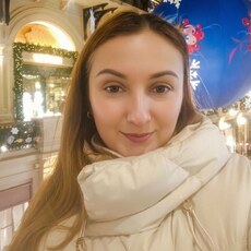 Неонилла, 45 из г. Москва.
