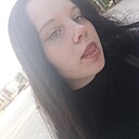 Евгения, 18 лет