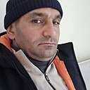 Софрон, 39 год