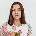 Мария, 18 лет