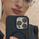 Неонилла, 29 года