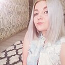 Агриппина, 28 лет