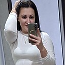 Агафья, 31 года