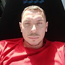 Владимир, 40 лет