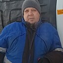 Юлиан, 51 года