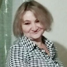 Фотография девушки Инга, 45 лет из г. Армавир