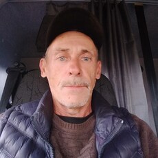 Фотография мужчины Сергей, 61 год из г. Курск
