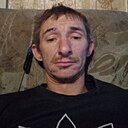 Аникий, 34 лет