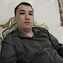 Дмитрий, 33 года