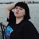 Инесса, 18 лет