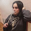 Катя, 26 лет