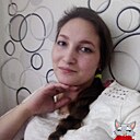 Лена, 29 года