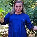 Алла, 31 лет