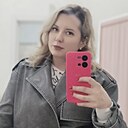 Целестина, 35 лет