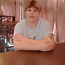 Инесса, 37 лет