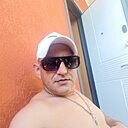 Константин, 39 лет