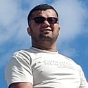Фотий, 33 лет