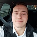 Филат, 20 года