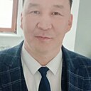 Филат, 40 года
